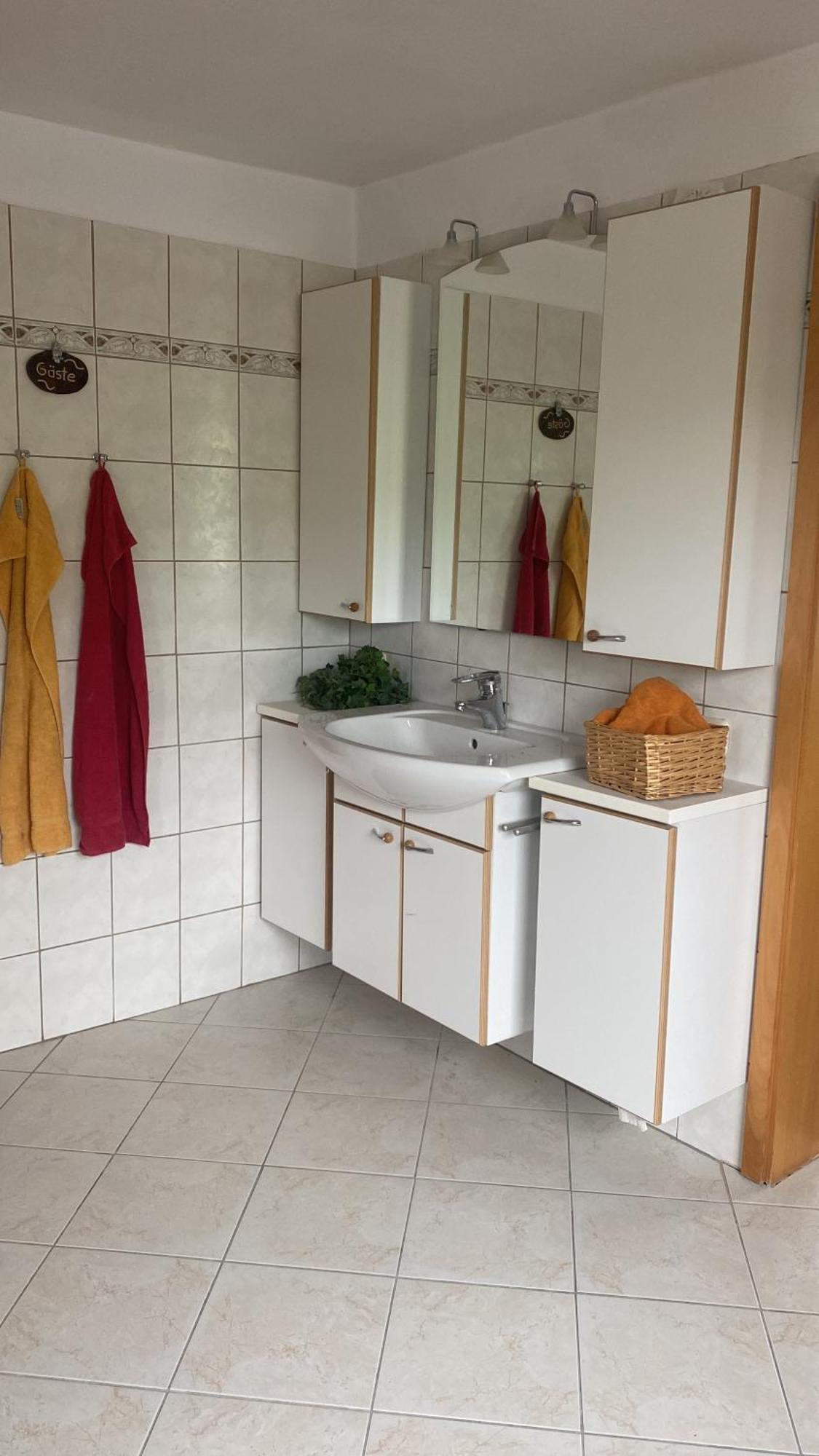 Appartamento Nordwindoase Grünendeich Esterno foto